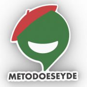 (c) Metodoeseyde.com